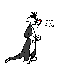 CAT7.GIF