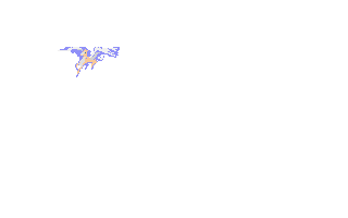 FLYHORSE.GIF